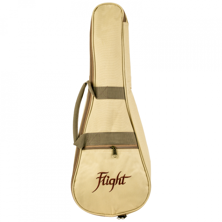 Flight Gigbag UBT "Tenor"