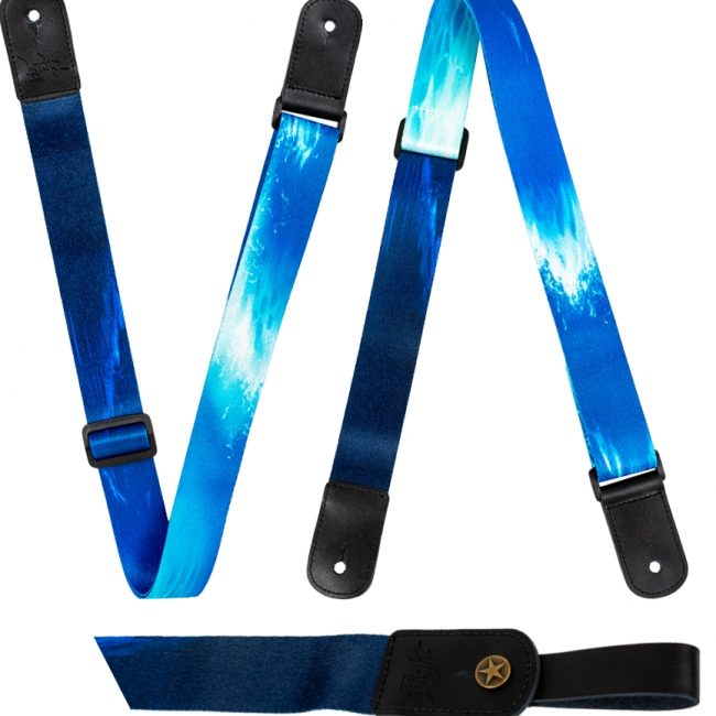 Flight Gurt S35 Surf