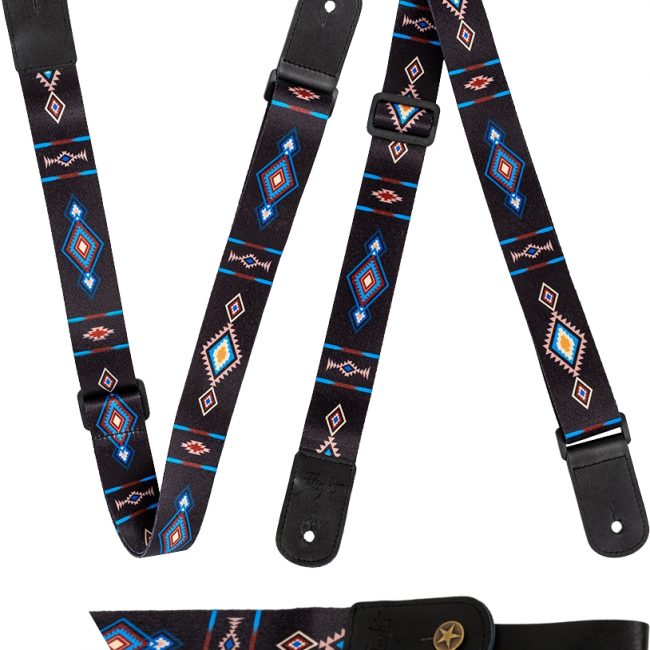 Flight Gurt S35 Tempo