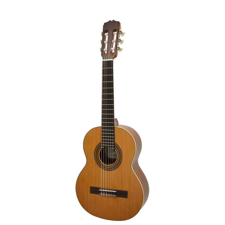 Granada 1/53 Z Open Pore