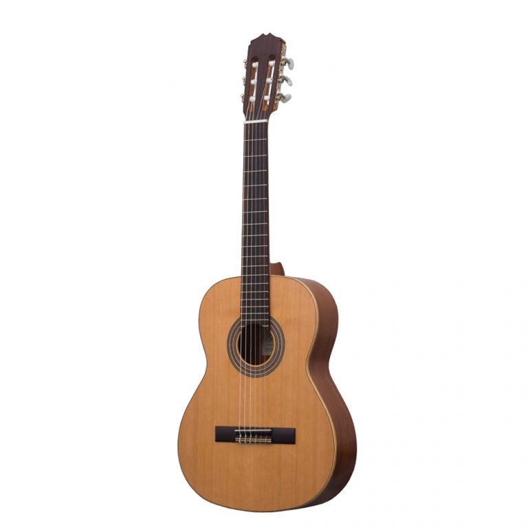 Granada 1/58 Z Open Pore