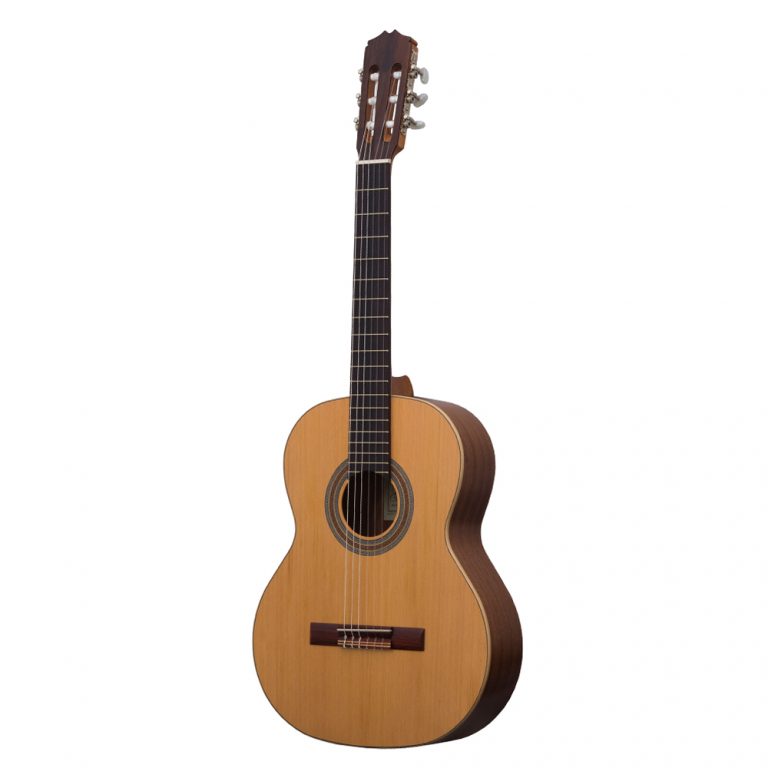 Granada 1/62 Z Open Pore