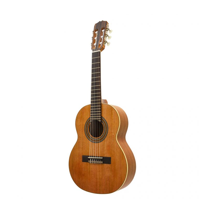 Granada 1/48 Z Open Pore