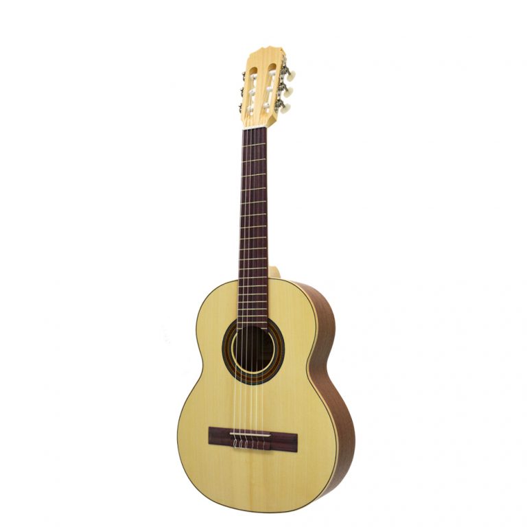 Granada 1/53 F GG (Green Globe)