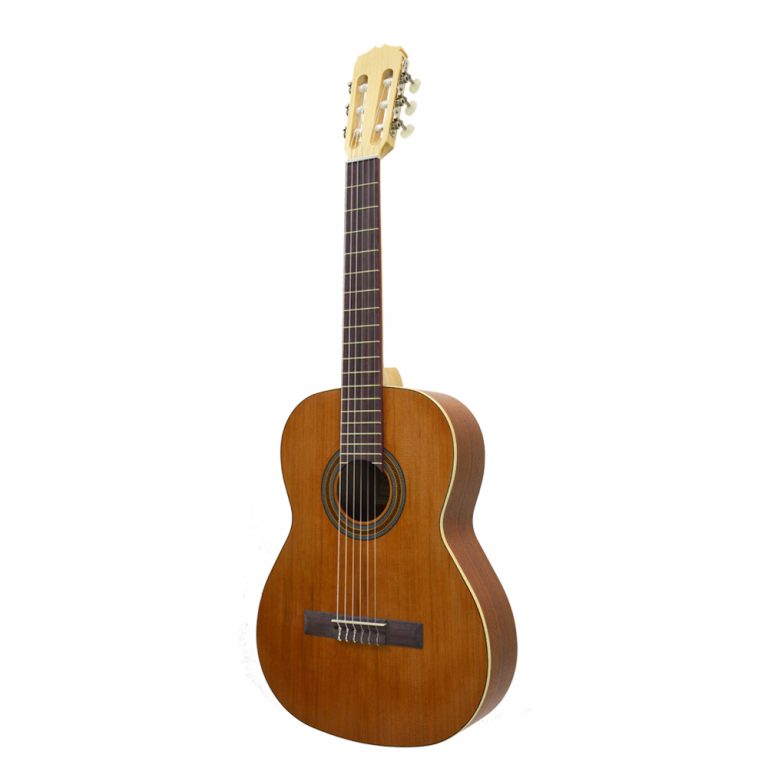 Granada 1/58 Z GG (Green Globe)