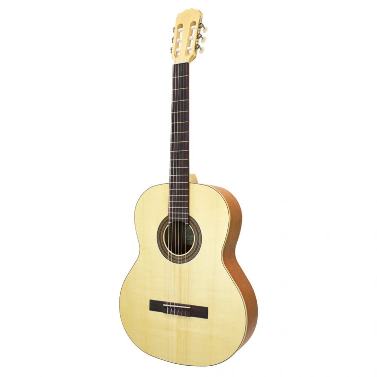 Granada 1/65 F  GG (Green Globe)