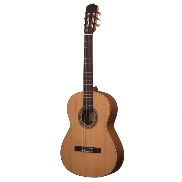 Granada 1/65 Z/N "Natura-oiled"