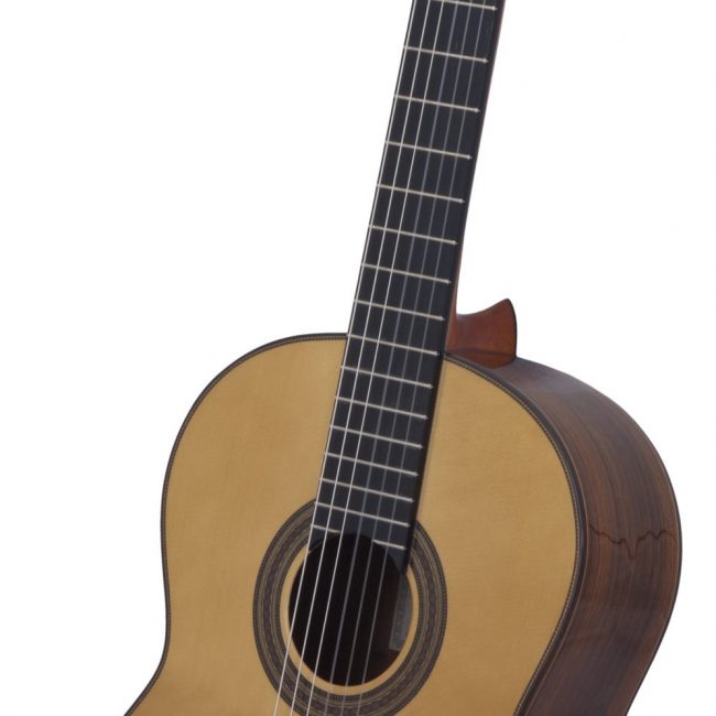 Juan Hernandez Estudio SP