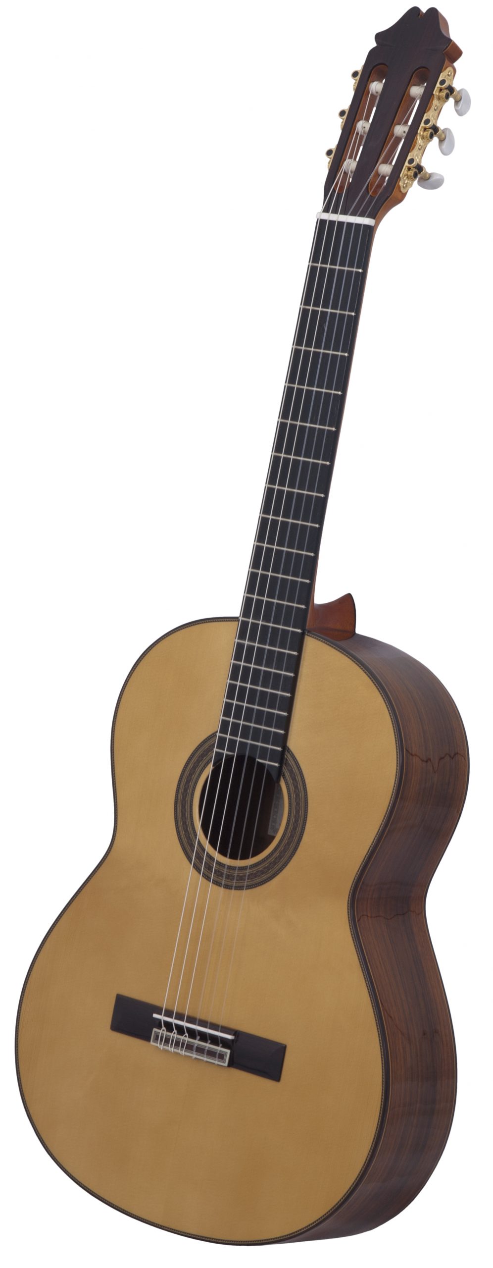 Juan Hernandez Estudio SP