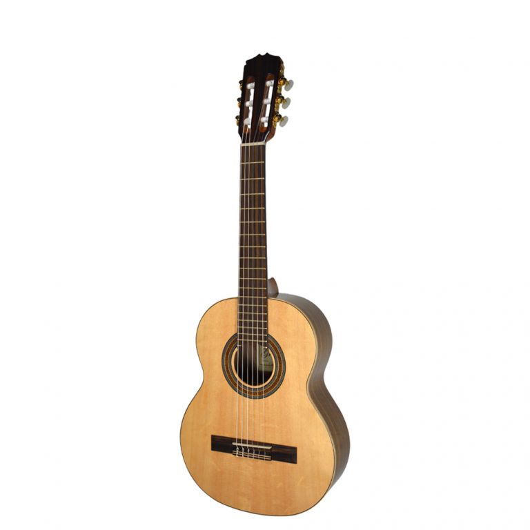 Granada 1/53 WF HG*SONDERMODELL*