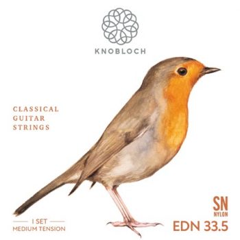 Knobloch EDN33.5