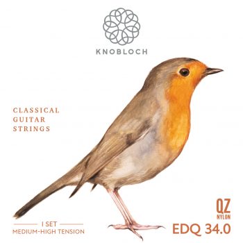 Knobloch EDQ34.0
