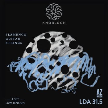 Knobloch LDA31.5