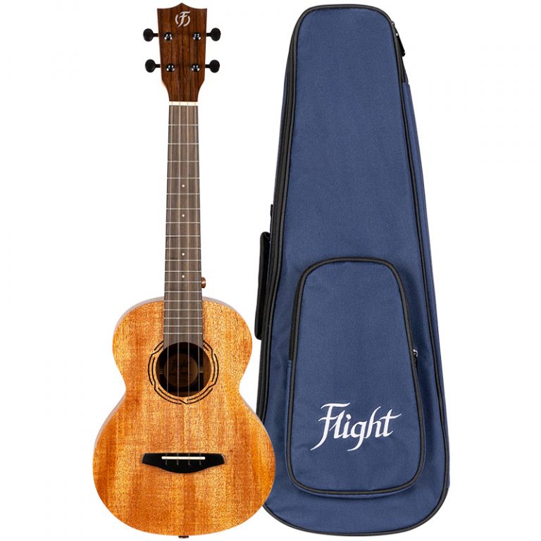 Flight NUT 500 Tenor