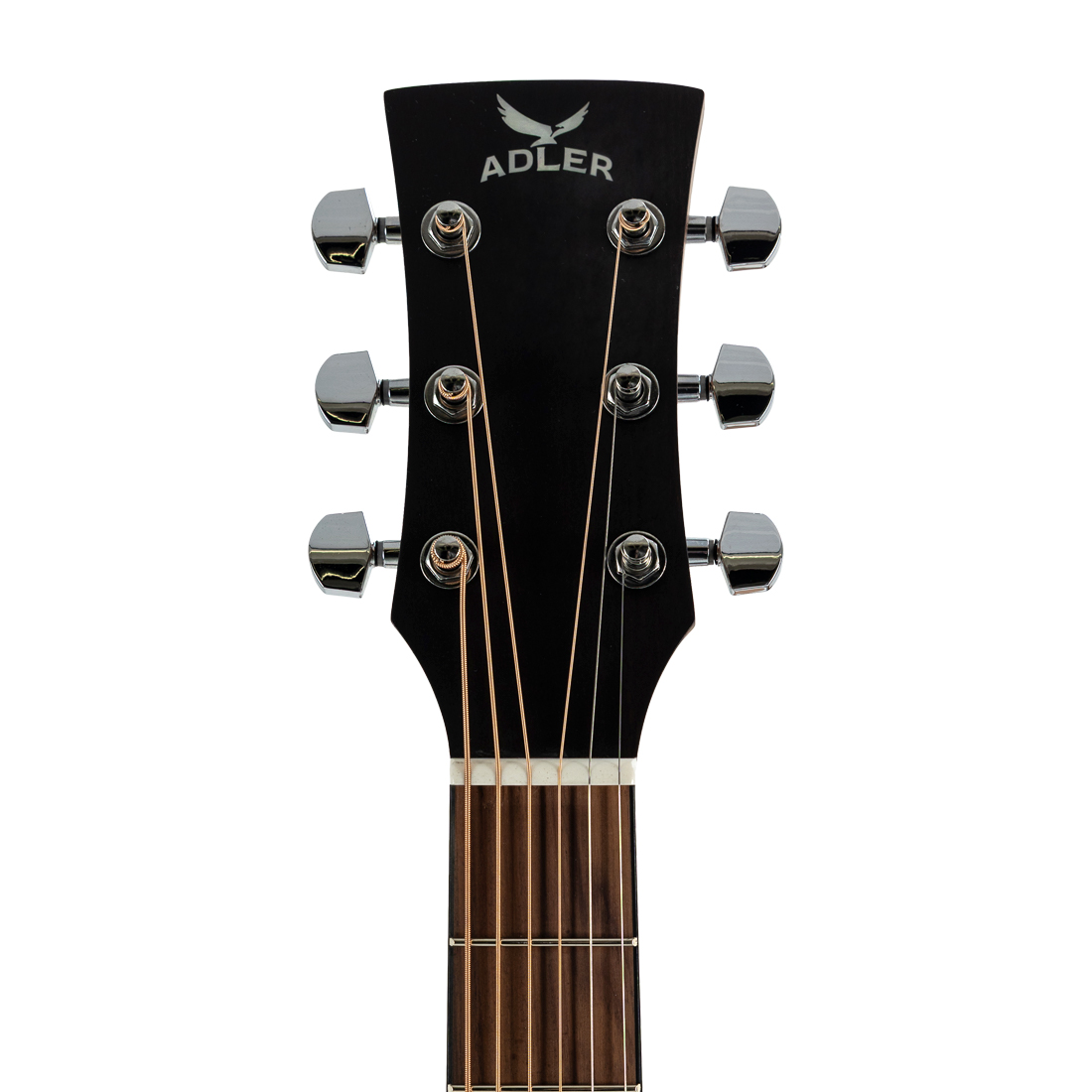 Adler GE50-CM – Bild 5