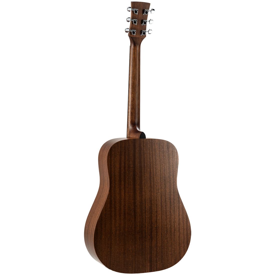 Adler DE10-SM – Bild 2