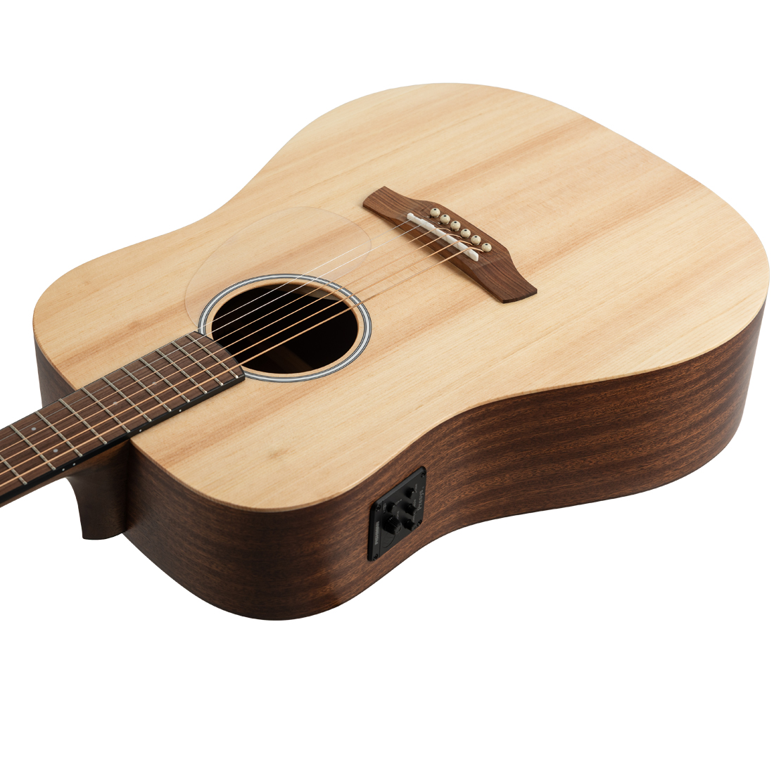 Adler DE10-SM – Bild 3