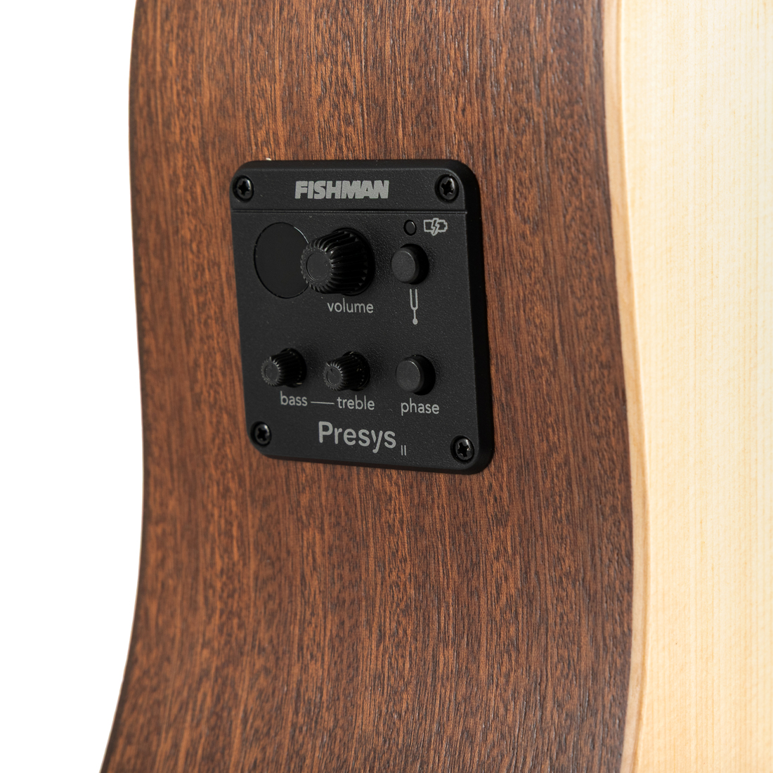 Adler DE10-SM – Bild 4