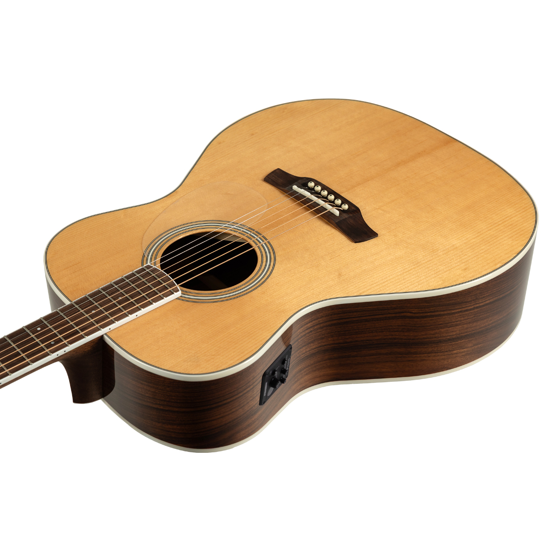 Adler GE100-SR – Bild 3