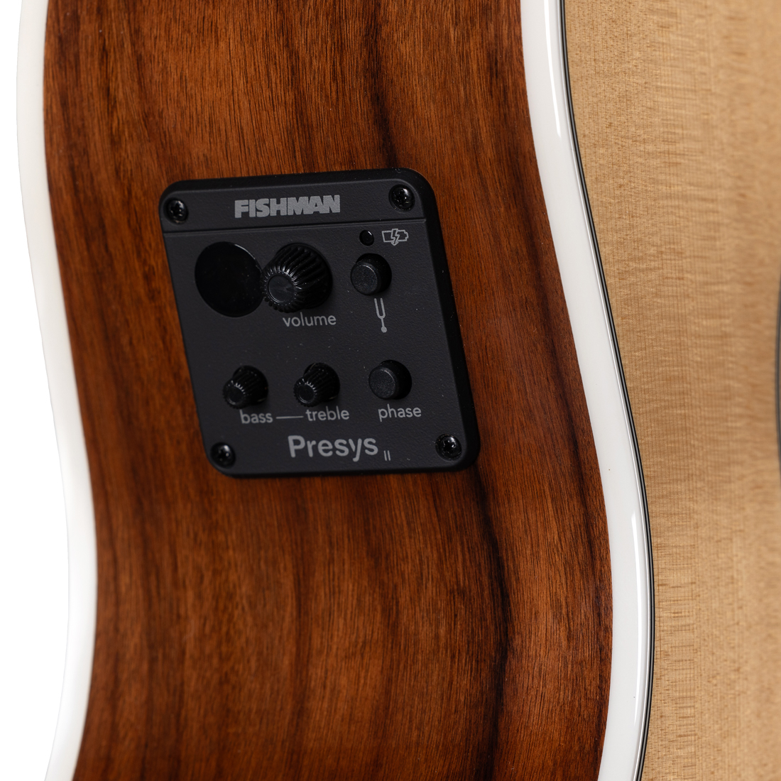 Adler GE100-SR – Bild 4