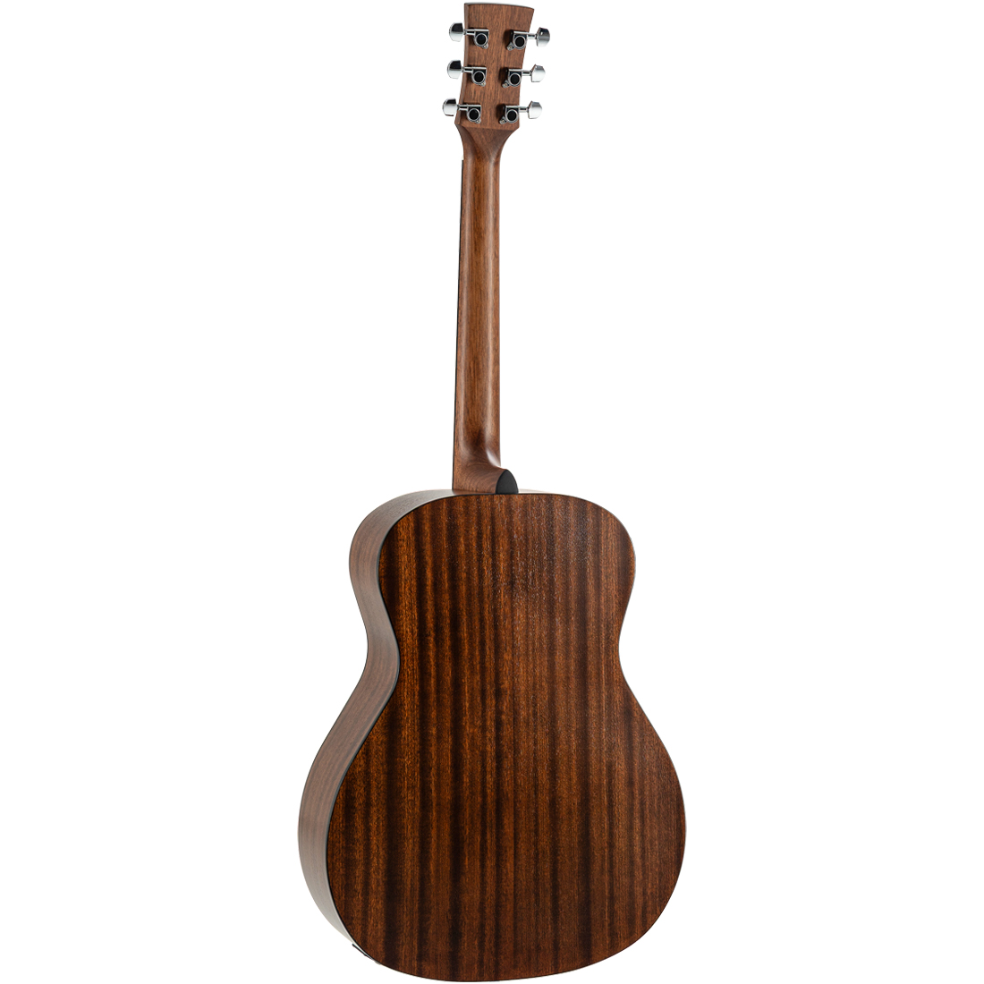 Adler GE50-CM – Bild 2