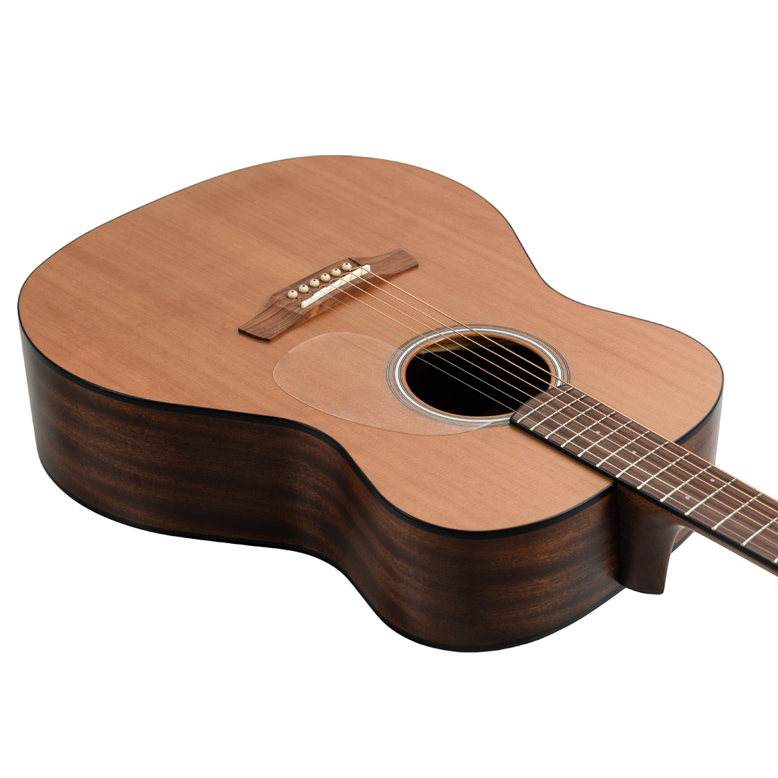 Adler GE50-CM – Bild 3