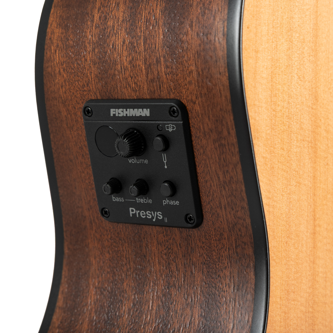 Adler GE50-CM – Bild 4