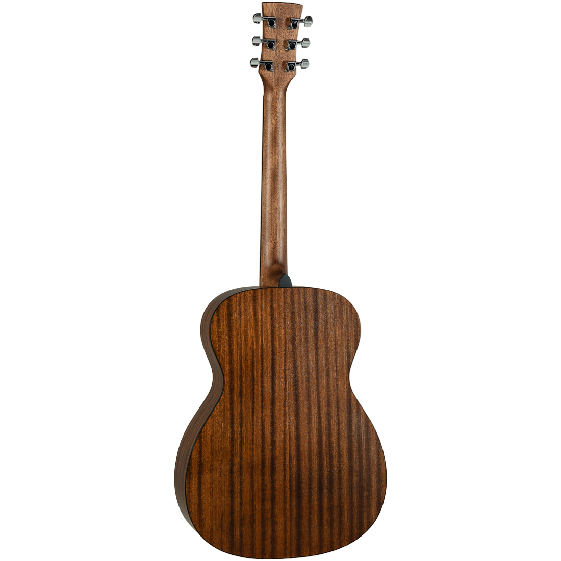 Adler OM50-CM – Bild 2