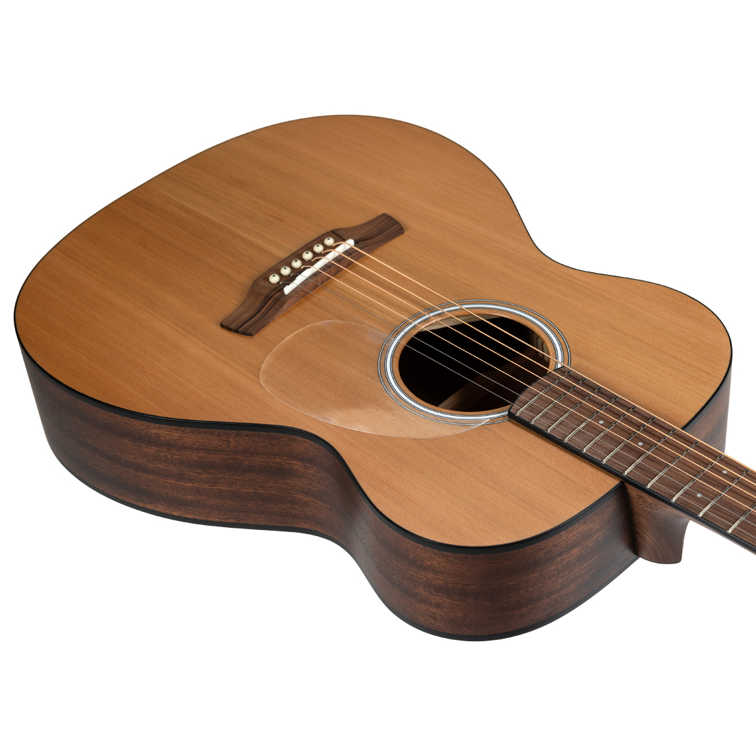 Adler OM50-CM – Bild 3