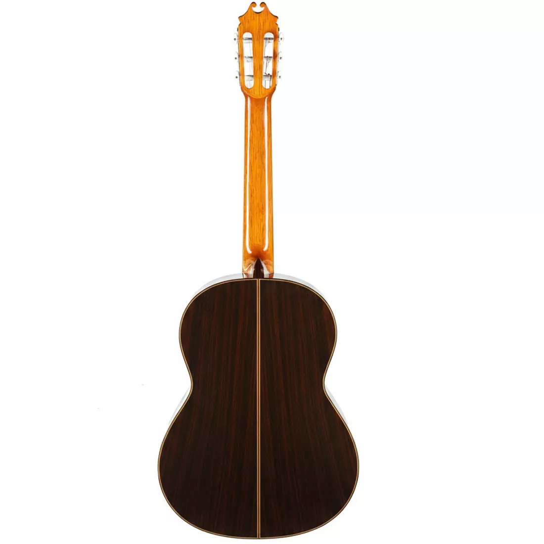 Juan Hernandez Concierto CD – Bild 2