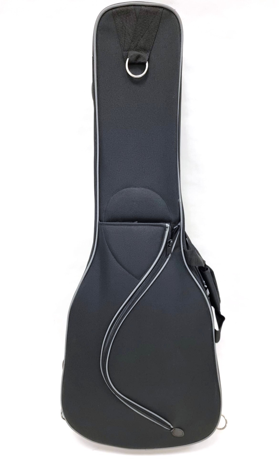 Hopf Thermocase Nr. 001 Klassikgitarre 4/4 – Bild 3