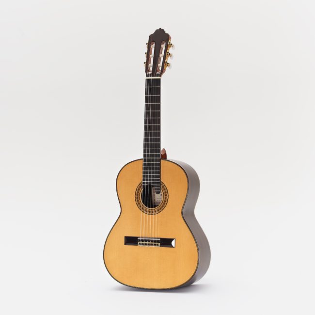 Esteve Requinto 580mm / SP